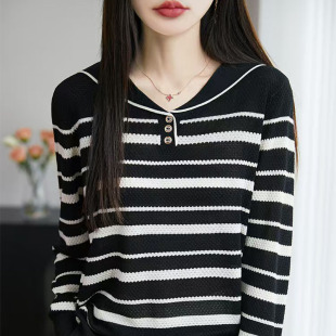 �����¿�Ů�bᘿ�����܊�I���_ᘱ��z�l�y����ײɫ�L������Ů