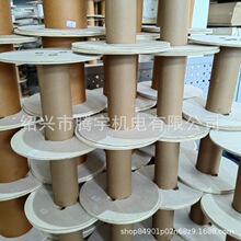 ��|�P 늾��z�ϰ�ľ�P ���z���P��|���b�P�z�S�S�ҹ����ռ{