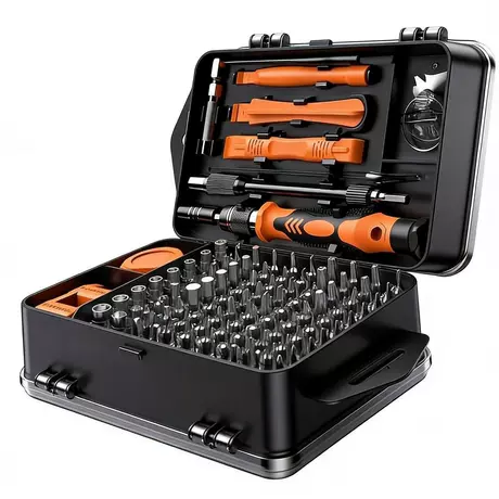 115 orange