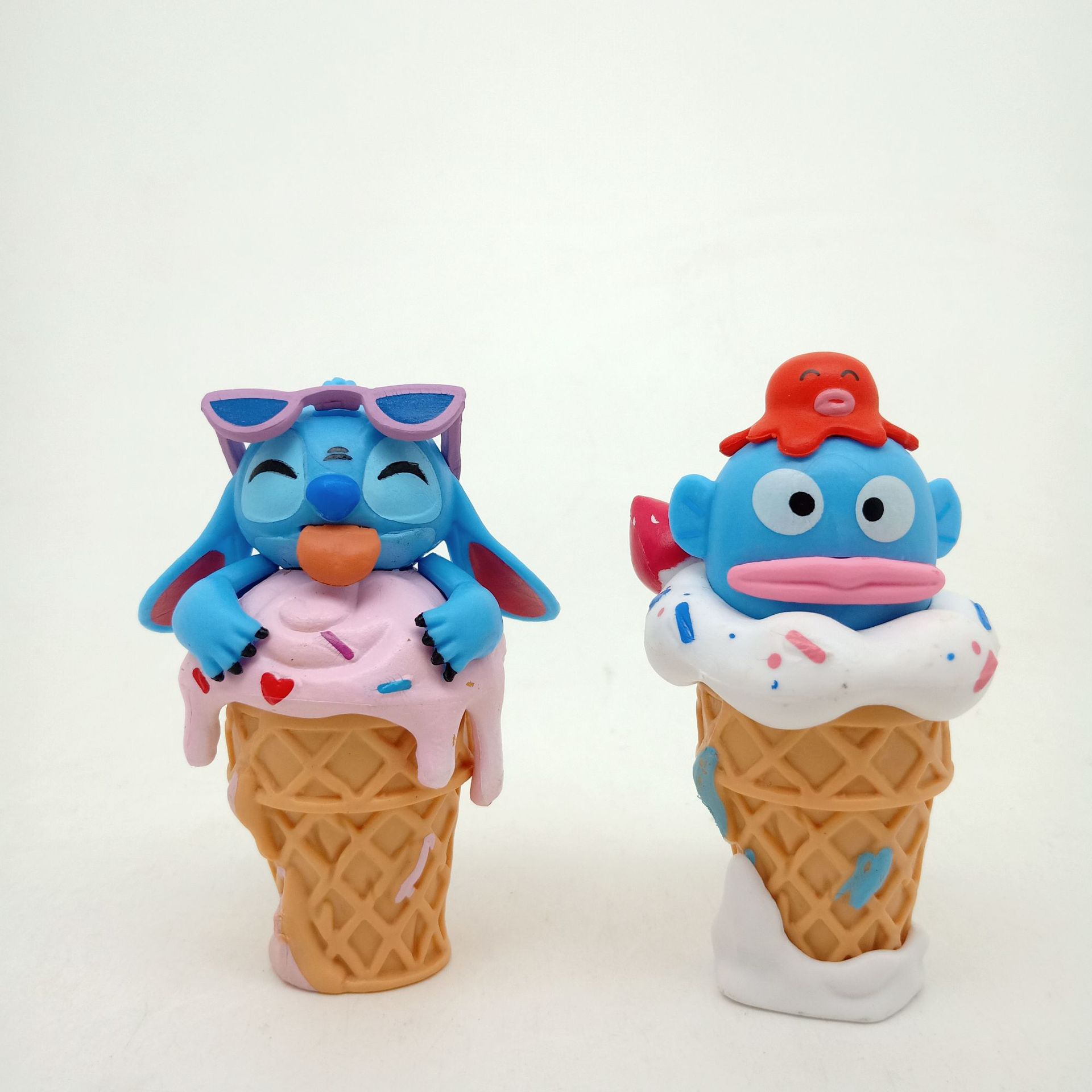 f2d9969104c264cb71aae60769bca1