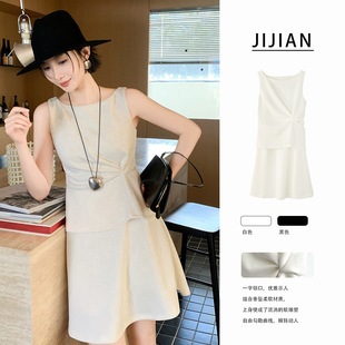 һ��÷ǧ����|�كɼ��o���B��ȹĪ������ʽ�O���L����߼�����Ů