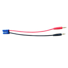 ���R�d���uAmass EC5���^�D4MM�㽶���^���L30CM 14AWG��ܛ���z��