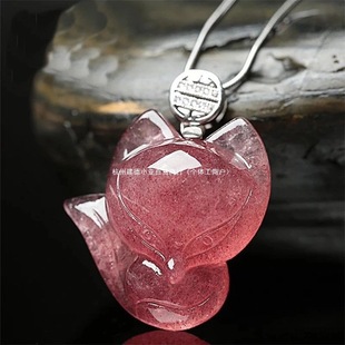 ������Ȼ��ˮ����ݮ��С�������Ů����\���|�۵������i���