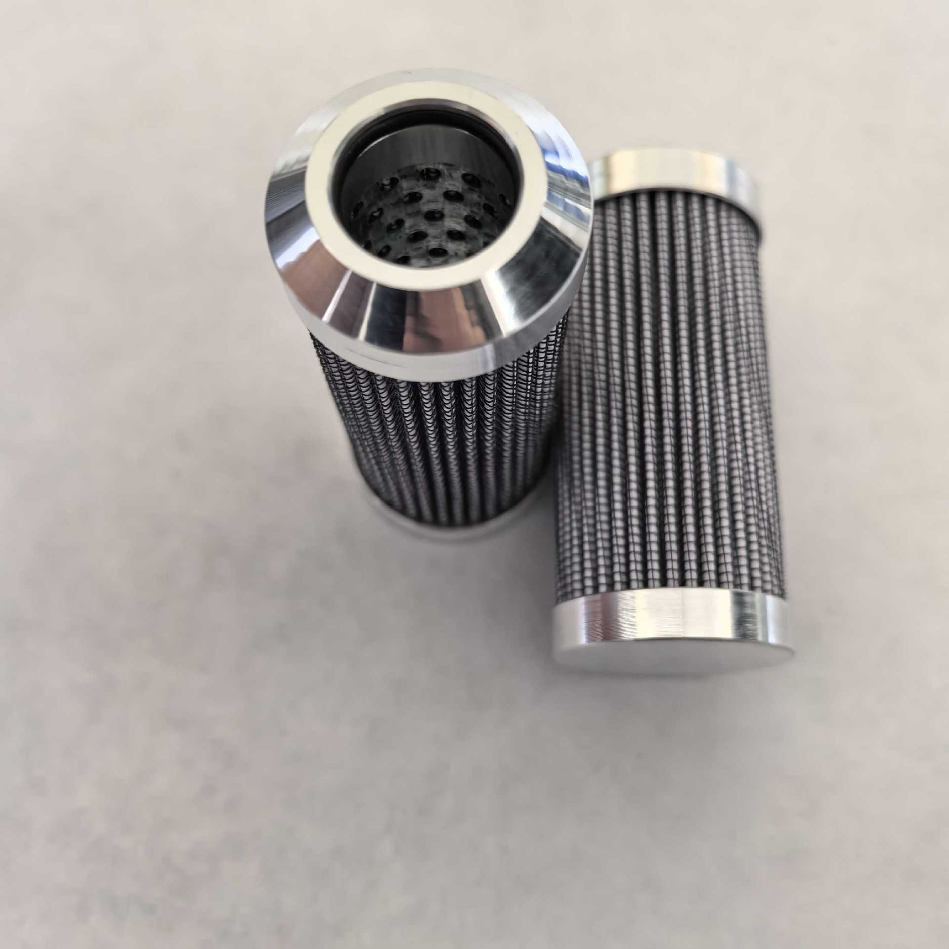 6bc94d1b-66c8-474d-8e1d-a00b46