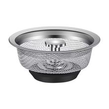 304���P䓵�©�W������ˮ���^�V�W�l���gϴ�ֳ�Ę����������V�W