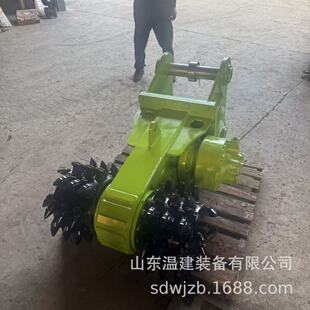 �ھ�C���b�M����ڙC �u䓺Ͻ���X��ĥ����^ ����ӟo�������