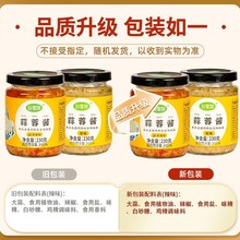 �����r�����u�������࿾�����ؐ�罷�����u����230�˟���պ��