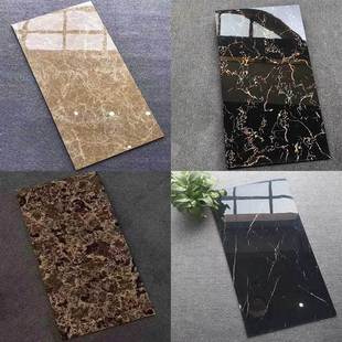 �V�|��ɽ�ɴu��W�شu750x1500�͏d600X1200���uͨ�w�´���ʯ