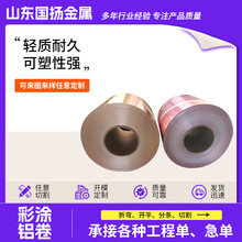 �_ƽ�ۏ�3003 3004�ʉT�X�� ���о������̼��ʈD�X�Ͻ��XƤ