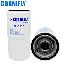 �S�ҹ����C���^�V�� ��ͨ���bʽLF777 P550777����V����