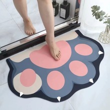 ������ԡ�ҵ؉|��ˮ�ٸɷ��������l���g�T�|��ͨ�ɐێ��������؉|