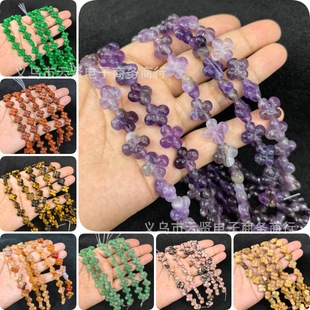 14mm�p�������~��ɢ�� �|�ꬔ�ˮ���Ͼ��İ껨DIY�ֹ��Ʒ���