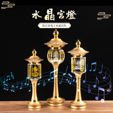 ��ɏ�A������̖���������ŵ�ؔ�񹩟�����L�����X�Ͻ���������