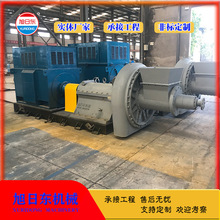 ��Ũ��ĥ���� ������Ƭ�ƽ��豸 ���ն� ���˿ĥ����