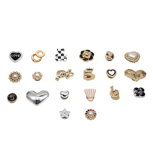 1688��������ЬABS��֬Ь���b�Ʒ��N��ʽ���I���ƏS��ֱ��