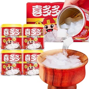 ϲ���Ҭ����200g*10��ˮ���LζҬ��֭������e��ʳ���^һ�����l