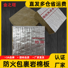 �����X�����ް���ş��L��A1�������������픸��������ұ��ظ���