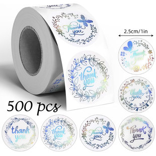 500�N/���C��Ӣ�ĸ��x�T�f�N��1Ӣ��6�D�����֎��Y����b�決���