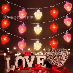 �羳�¿����늳ؿ�LED�Ɍ���Y�t�۰�ɫ������˹��bՇ�����