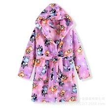 �������Q��ͯӡ�����m�q˯��ɺ���q��ñ����ԡ�ۼӺ�ӡ���Ҿӷ�