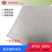 ͸��� ���z�� �������չ�ˇ �͜ظ� �������| һ������