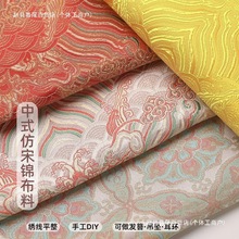 ���\�l�A���������ֹ�diy���Ϸ����\���^���L�������Һɰ��޲���