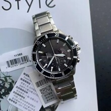 WATCH����̷���Ա�ֱ��б���������๦�ܼ�ʱ�����˶���AR11360