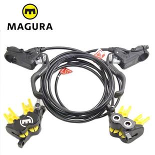 GAGURA�R����MT2MT5ɽ������܇�̈́x ���x����܇�x܇HC�Pʽ�Ƅ���