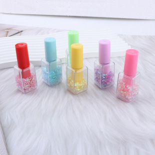 �ɐ�����ָ����ƿ�ɹ�P���^ƿ�̹޴���P�Ľǿڼtƿ�ӹ�����ɳ�P