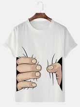 2024���R�dEbay�rƤWish���uͨ�¿����b���Q��ץ��T����������T��