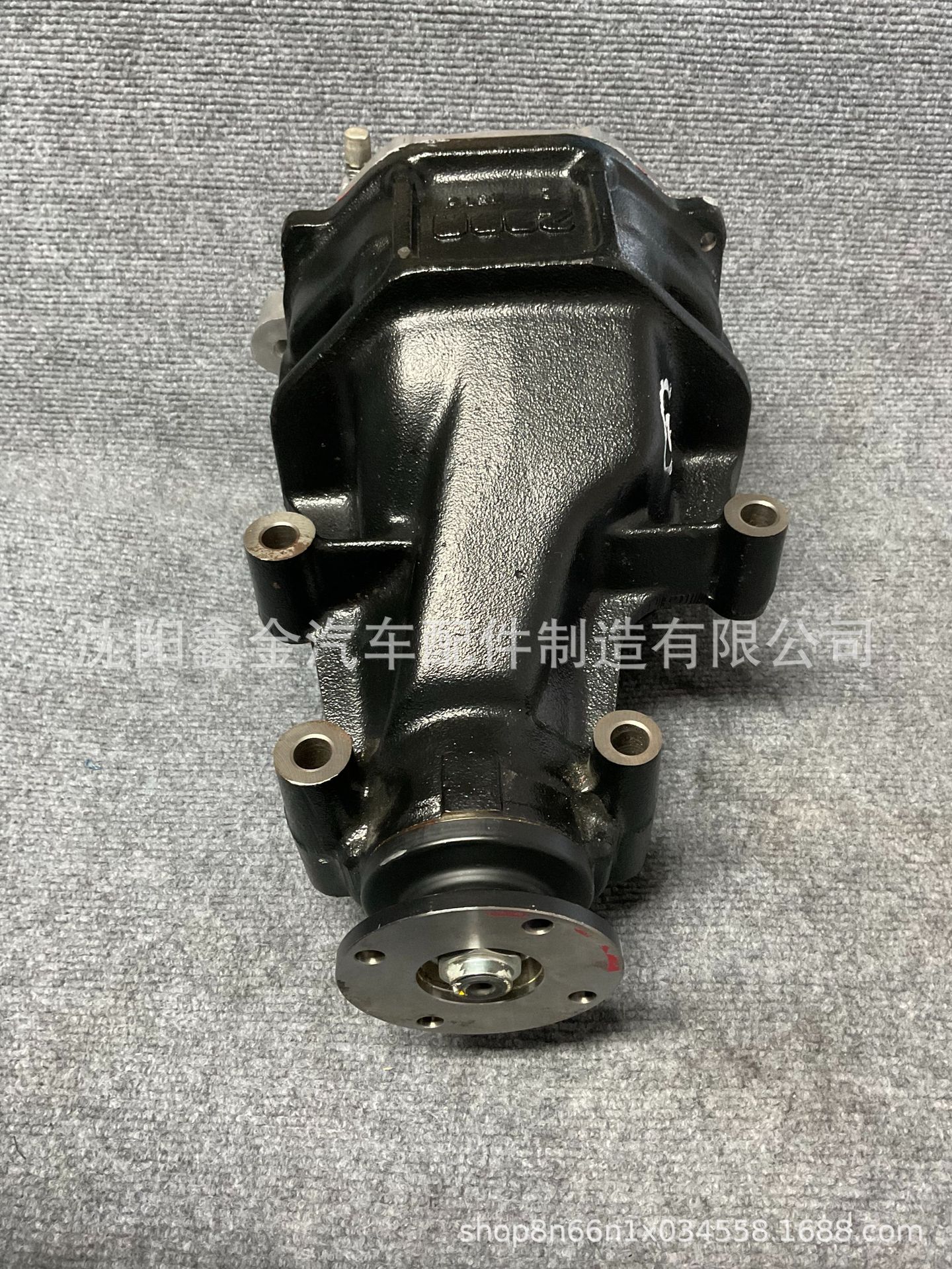 微信图片_202309121140221.jpg