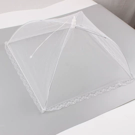 食物罩;洗衣袋;厨房整理