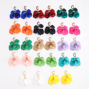 �ǹ� ��ɫ �F������hŮ2023���¿��ʽС���OӋ�߼��л�����