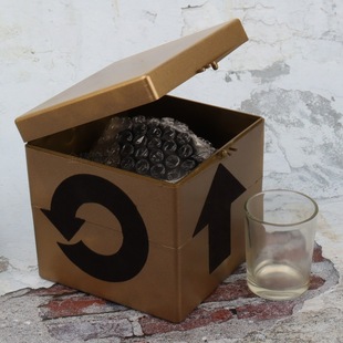 2024��Ʒ Ǭ���� ˮ�����D���� ��� ��ˇ ����ħ�g������̨ �͹�