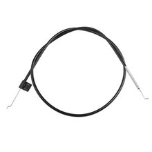 290-366 ����������|�m����M��˹ F200XT IS2000Z ����