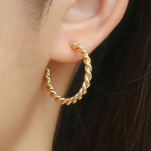 �W�����R�d���NC���黨925�yᘶ��h�r�Ђ����OӋ�ж��Ȧ����