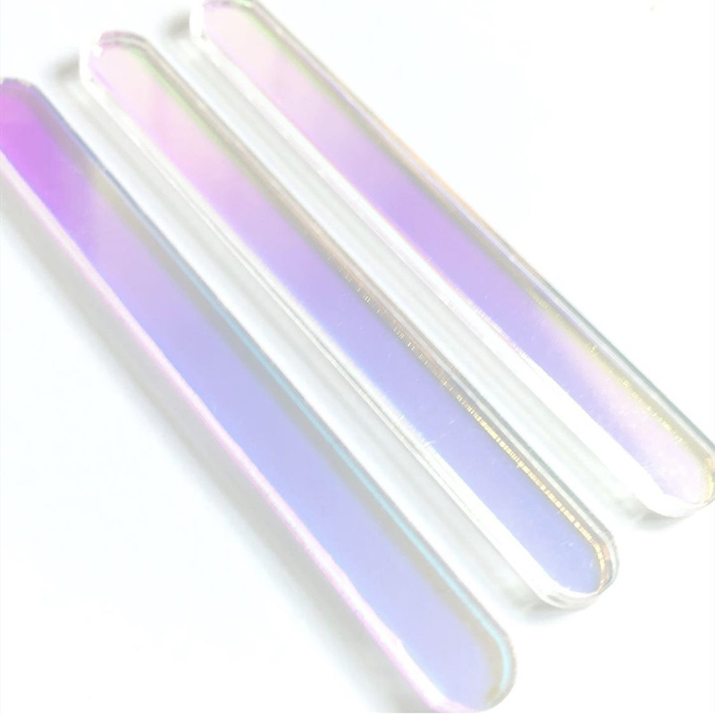 C8C125F62C5EBA5EF6CD7724C49D30