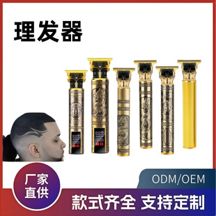 �羳늄����l���l�Ȍ��I�����Ƽ����^�Ƽ����Ƽ����^���������