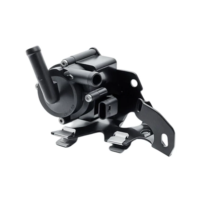 11517604525 Car Engine Water pump