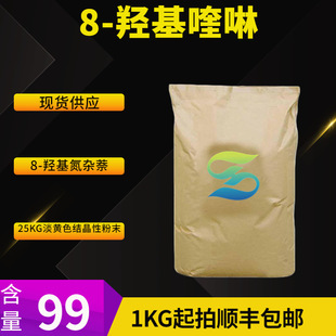 8-�u����� ���ͷ� ���u����� ����99.5 �F؛���]���g�w