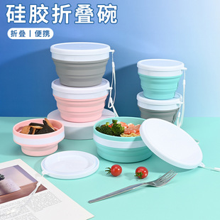 �羳���z�ۯB������y���r�΢���t���ù��z���¶�I�bˮ����