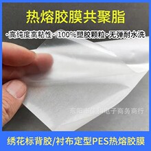 ���Sֱ�N�����zĤ ���|�������N���п����ß��۱��C�z �����p���z