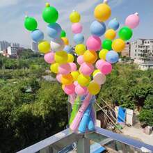 �¿��W���߲��Ǻ��J���ݳ�������������ҹ�еؔ��[������l�����