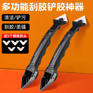 ���z�๦���P�z��ë����߅���z���p�ε����z��������zĨ�z��