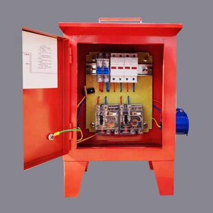 �R�r���������С����Ƅ�220V/380V����һ�Cһ�l���B���������
