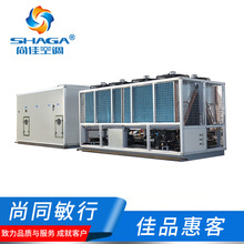 �L��ʽ��ÿ��{�C�M ģ�K�L������׃�l�C�M �L���ÿ��{���C