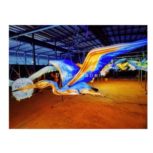 ���Մ���ʟ� �����B ҹ�g���^��������ͻ��� �ʟ��OӋ�������S