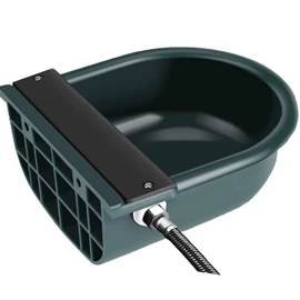 畜牧养殖机械;渔业机械;其他过滤设备