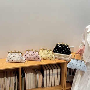 �Ǐ͹��L����ˇ��Ʒ�ڽ��ֹ��Ї�diy���ϰ�����Ů���yɫ��Դ