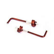 ����ʽ늸о�Ȧ �ǘˮ���늸о�Ȧ �R�_��������о��Ȧ���늸�